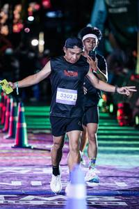 BIB: 
                            <button type="button" onclick="openModal(26320914)" class="btn btn-primary btn-sm float-right btn-popup" data-toggle="modal" data-target=".modal-high-quality">
                        <i class="fas fa-shopping-cart"></i> Add to Cart
                    </button>
                                            <button type="button" onclick="isThisMe(26320914, true)" class="btn btn-success btn-sm float-right btn-popup btn-isme hidden" data-toggle="tooltip" data-placement="bottom" title="นี่คือรูปของคุณใช่ไหม คลิกที่นี่เพื่อเอาเข้าอัลบั้ม">
                        <i class="fas fa-plus"></i> Add to album
                    </button>
                    <button type="button" onclick="isThisMe(26320914, false)" class="btn btn-warning btn-sm float-right btn-popup btn-isnotme hidden">
                        <i class="fas fa-ban"></i> Remove from album
                    </button>